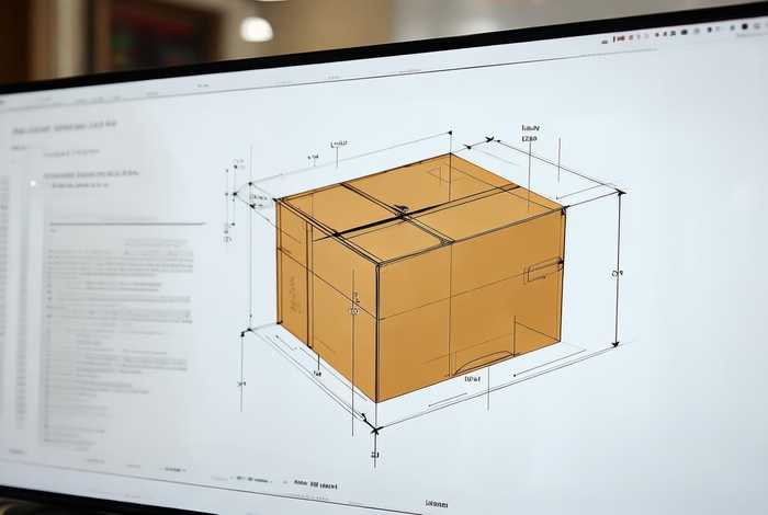 包装设计展开图怎么设置,包装设计展开图怎么设置尺寸 包装设计展开图怎么设置,包装设计展开图怎么设置尺寸