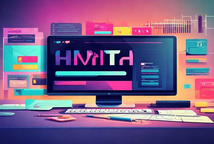 html网站制作素材、html网页制作素材