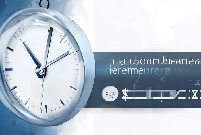 公司网站域名续费一年多少钱 - 网站域名续费多少钱每年