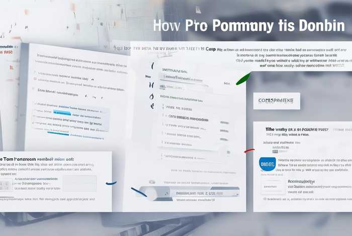 公司的网站到期了怎么续费的、公司的网站到期了怎么续费的啊