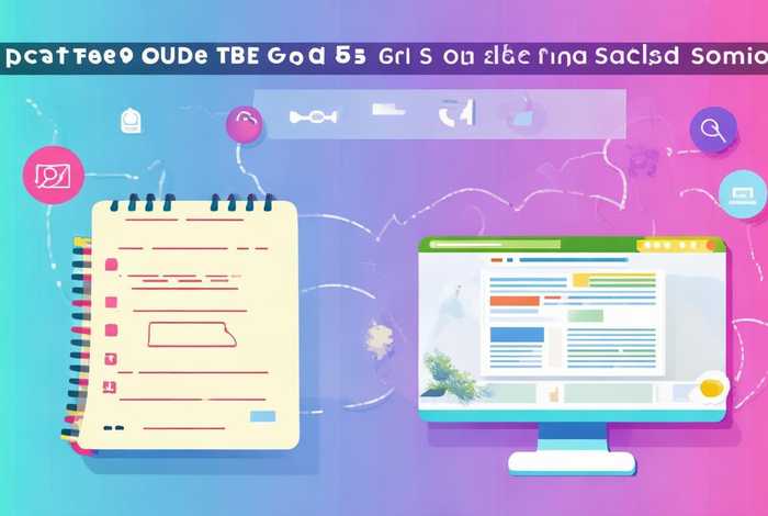 二级域名建站教程，二级域名建站教程pdf