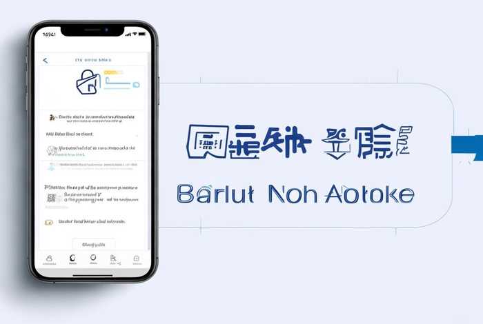 百度网盘怎么创建链接和提取码；百度网盘怎么创建链接和提取码手机