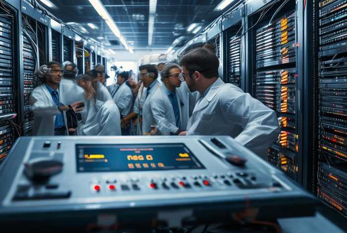 服务器在线人数过多怎么办,服务器访问人数过多怎么办 服务器在线人数过多怎么办,服务器访问人数过多怎么办