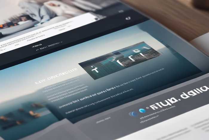 个人网页设计模板html代码；个人网页设计模板html代码怎么写