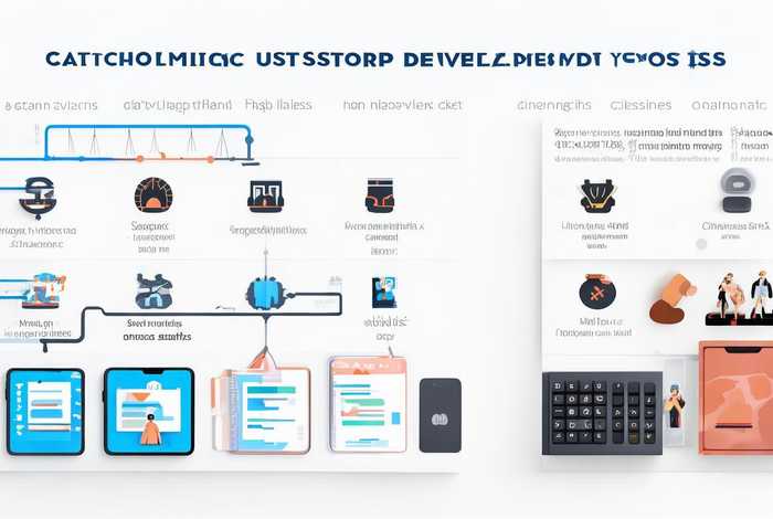 定制小程序费用;定制小程序费用怎么算 定制小程序费用;定制小程序费用怎么算