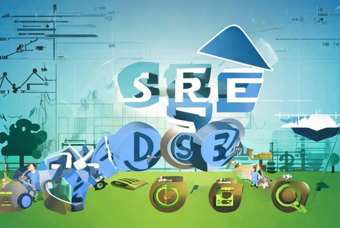 seo网站优化推广整站排名教程 - seo 网站优化推广排名教程