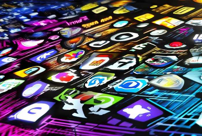 国外网站前十,国外网站前十名排名 国外网站前十,国外网站前十名排名