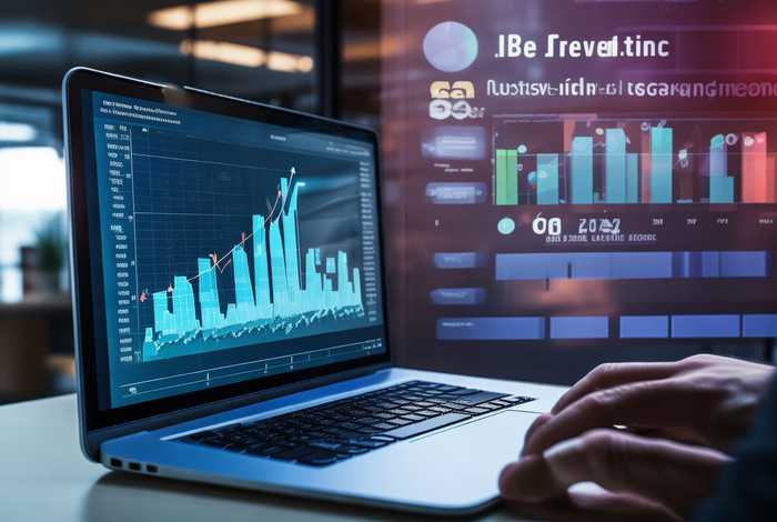 SEO网站运营；seo如何做好网站运营