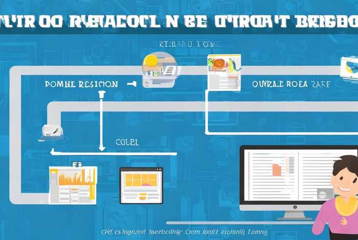 个人建网站流程及费用;个人建网站能赚到钱吗 个人建网站流程及费用;个人建网站能赚到钱吗