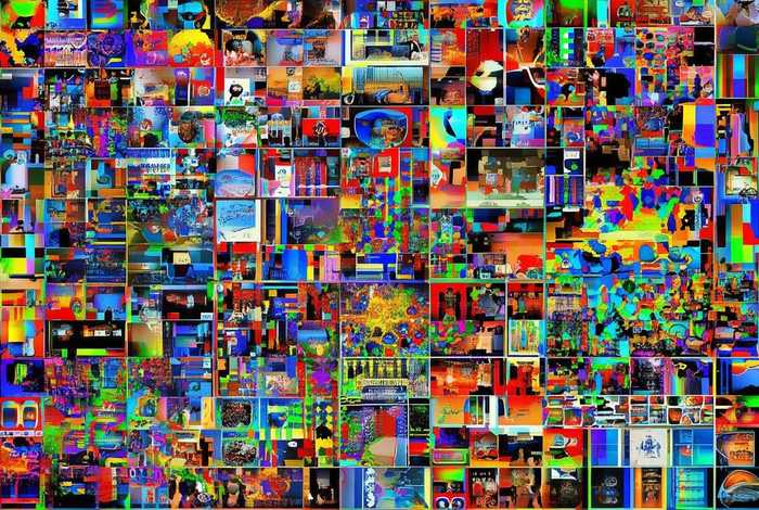 互联网文化墙创意设计图片;互联网文化墙创意设计图片素材 互联网文化墙创意设计图片;互联网文化墙创意设计图片素材