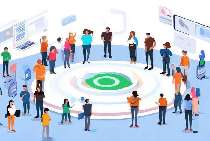 个人免费注册网站在什么平台注册、个人免费注册网站在什么平台注册好