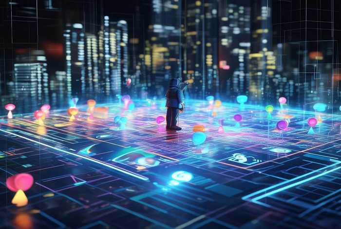 seo整站排名 seo教程整站排名