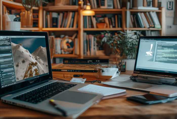 博客如何制作链接 - 博客如何制作链接教程