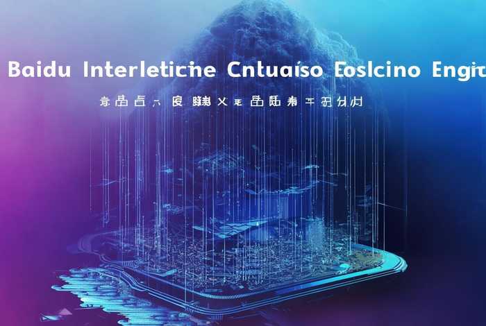 百度智能云火山引擎，百度智能云火山引擎下载