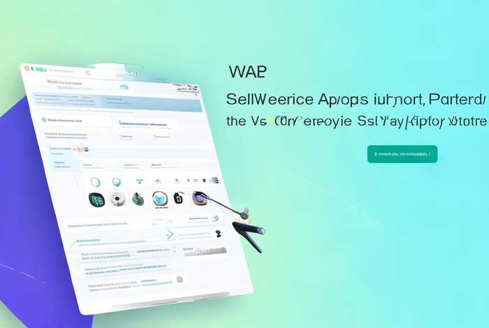 wap自助建站；wap自助建站平台