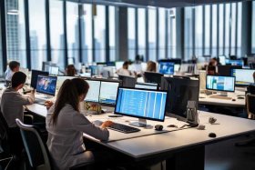 2021年网上兼职正规、2021年网上兼职正规工作