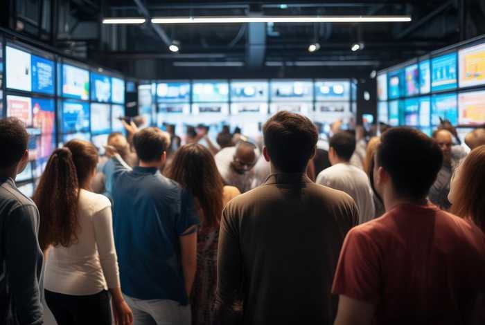 app推广平台哪个好 - app推广平台哪个好一点 app推广平台哪个好 - app推广平台哪个好一点