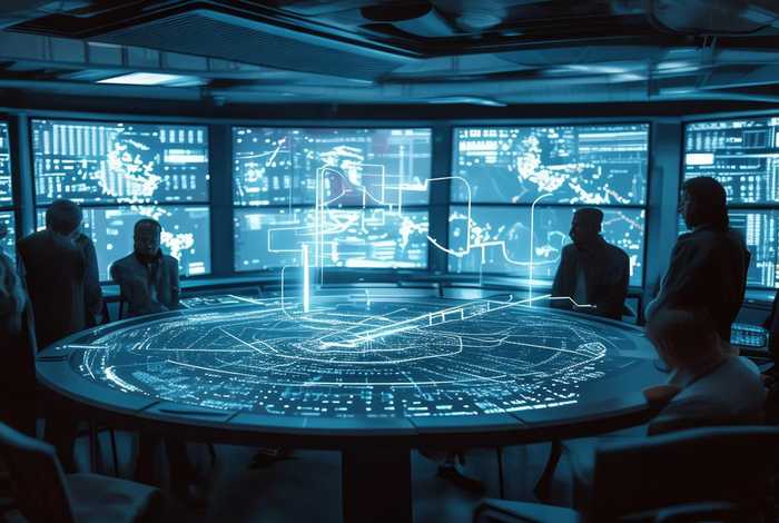 查询域名解析地址（查询域名解析地址信息）