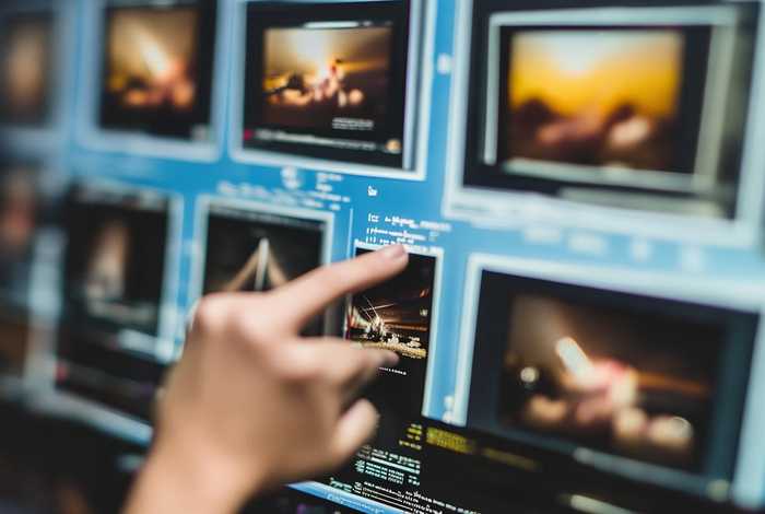 web制作网页时图片小不够怎么办呢，网页小图片显示不出怎么办