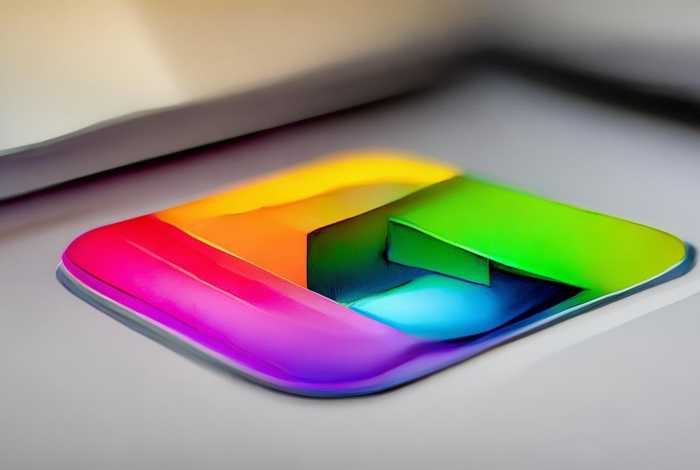 logo图标设计图案、logo图标设计图案 清晰版