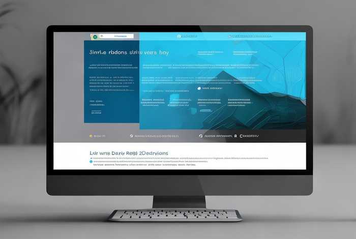 大一网页设计期末作品 大学生网页设计期末作品模板