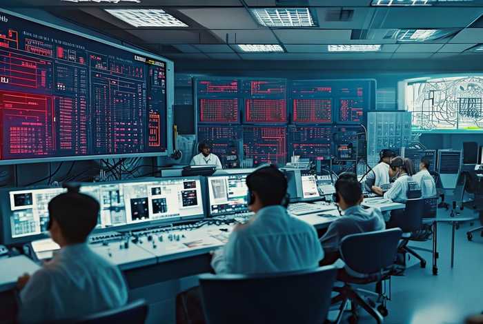 ping 192.168.1.1请求超时 - ping 192.168.1.1请求超时怎么办