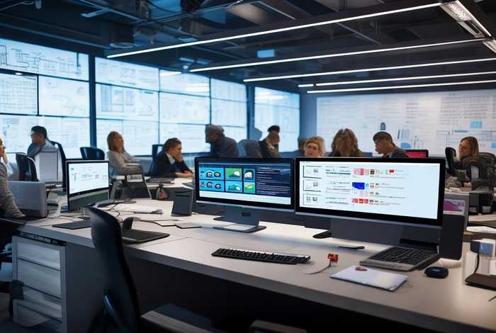 电子商务网站软件建设，电子商务网站软件建设方案