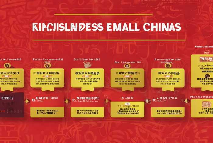 国内的几个免费企业邮箱及申请注册教程 免费版企业邮箱注册-申请-开通的方法