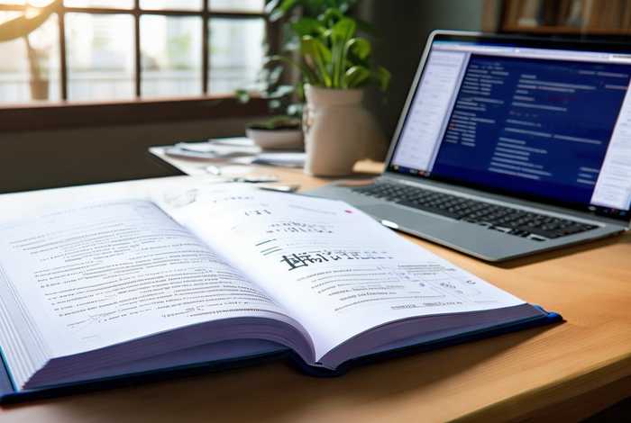 web前端开发教材电子版 web前端开发与应用教程电子版