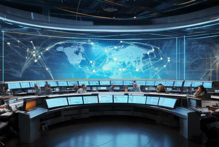 供应链平台管理网址（供应链平台管理网址是什么）