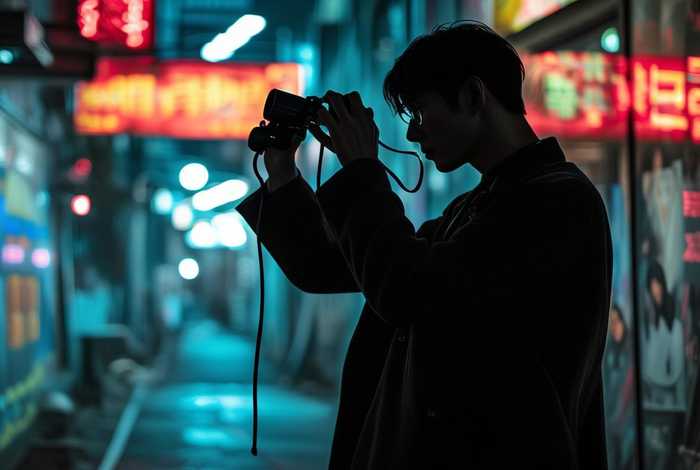 韩国免费在线观看推理片电影大全;韩国推理电影排行榜 韩国免费在线观看推理片电影大全;韩国推理电影排行榜