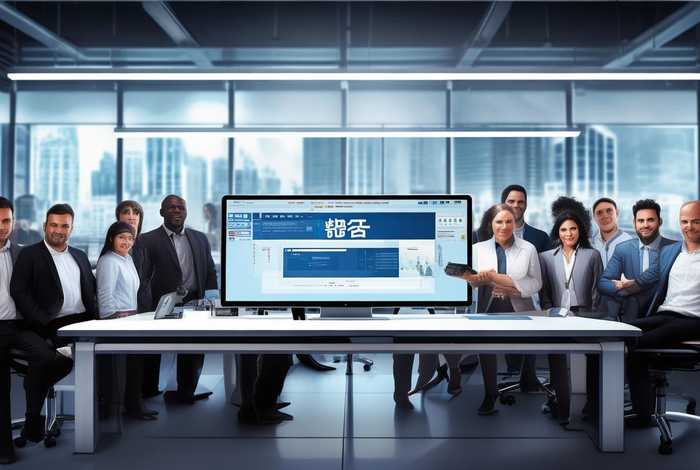 阿里云搭建公司网站 阿里云搭建公司网站是什么