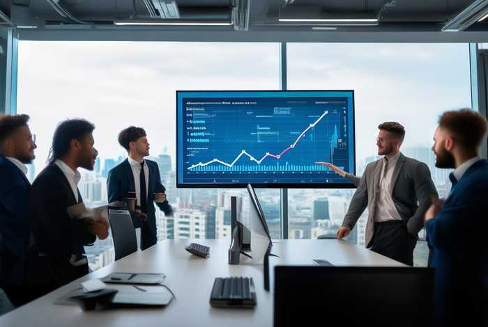 seo关键词排名优化怎么做 - seo关键词排名优化专业公司