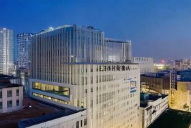 国网西安供电公司地址在哪里；国网西安供电公司地址在哪里啊
