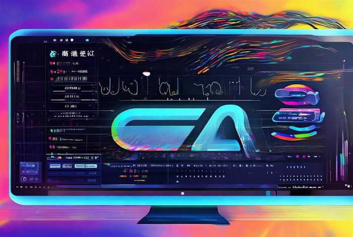 磁力金牛官网快手广告投放平台；磁力金牛官网快手广告投放平台入口