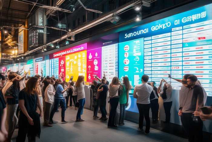 地推接单平台app排行榜（地推接单平台哪个好）