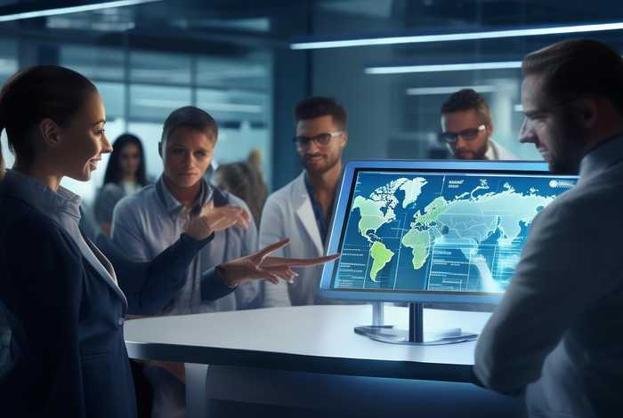 com的域名在哪里申请；com的域名在哪里申请的