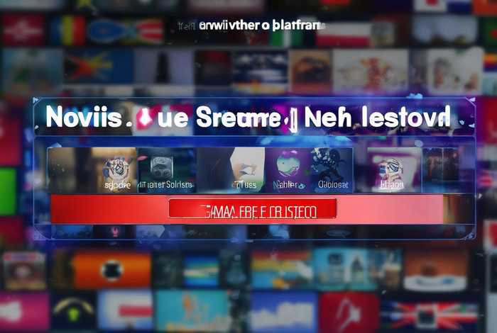 国外b站在线免费观看 - 在国外看免费剧的网站 国外b站在线免费观看 - 在国外看免费剧的网站