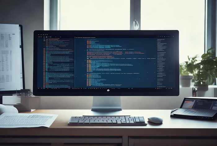 Wps如何制作app，wps如何制作app