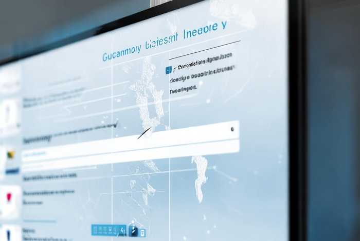 公司查询工商登记官网、公司查询工商登记官网怎么查