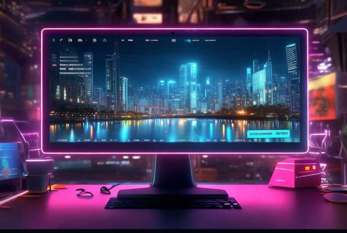 嘟嘟嘟高清在线观看www免费中（嘟嘟嘟免费高清在线观看下集）