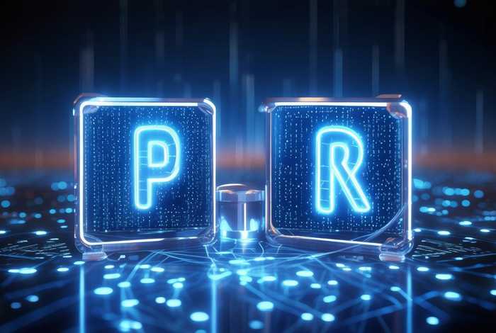 代理ip地址和端口号；代理ip地址和端口号一样吗