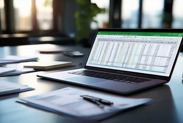 代做表格多少钱（excel表格代做的多少钱）