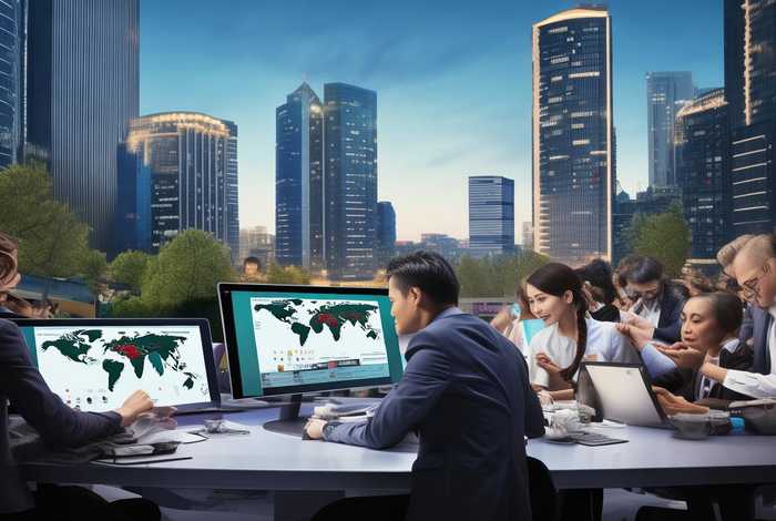 成都网站建设、成都网站建设外贸