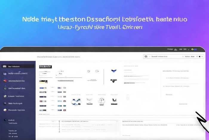 logo设计在线生成免费徽章(logo设计在线生成免费徽章软件) logo设计在线生成免费徽章(logo设计在线生成免费徽章软件)