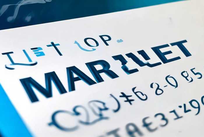 国家市场监管总局举报电话（国家市场监管总局举报电话号码）