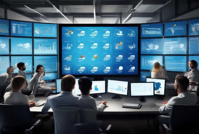 好用的外贸接单软件有哪些，好用的外贸接单软件有哪些呢