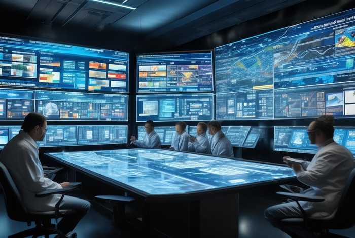 防伪网站有哪些 防伪查询网站有哪些 防伪网站有哪些 防伪查询网站有哪些