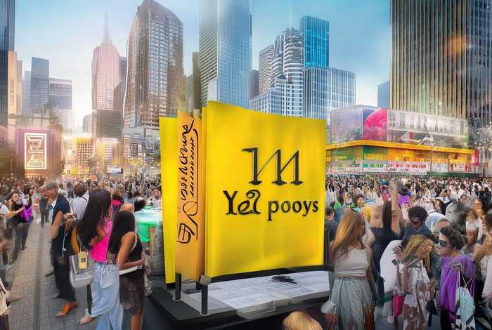 114黄页网、114黄页什么时候成立