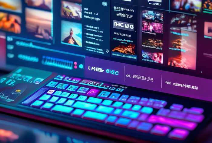 ps 建组 ps建组快捷键是什么